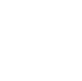 Bellamica — z miłości do łazienek